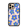 iPhone-13-Pro-Max-Gold