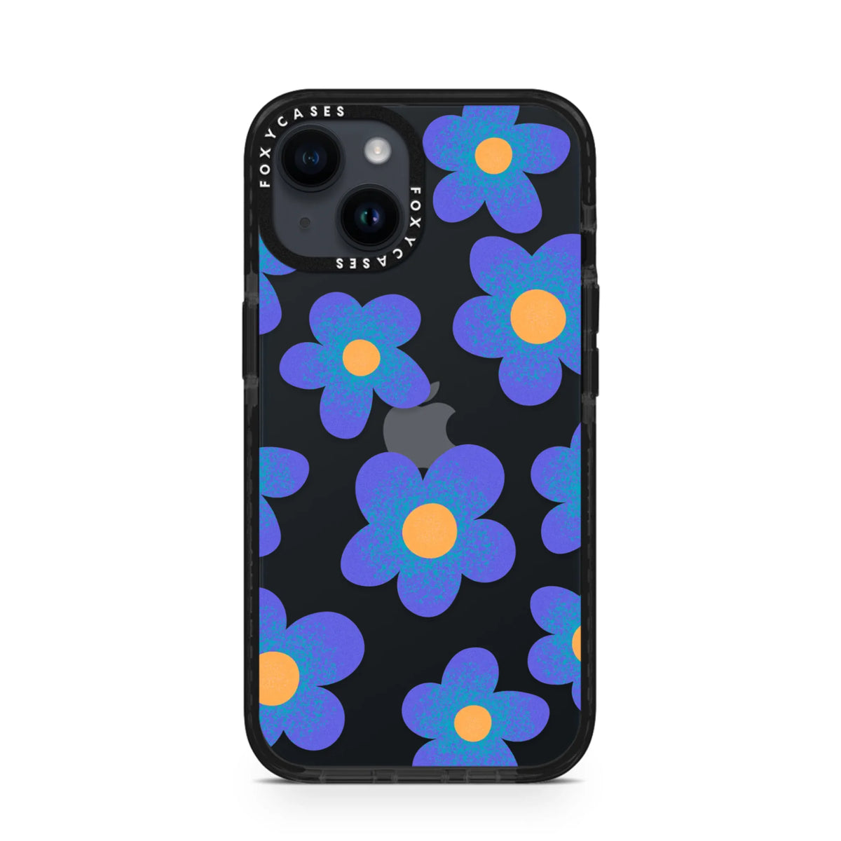 iPhone-14-Midnight