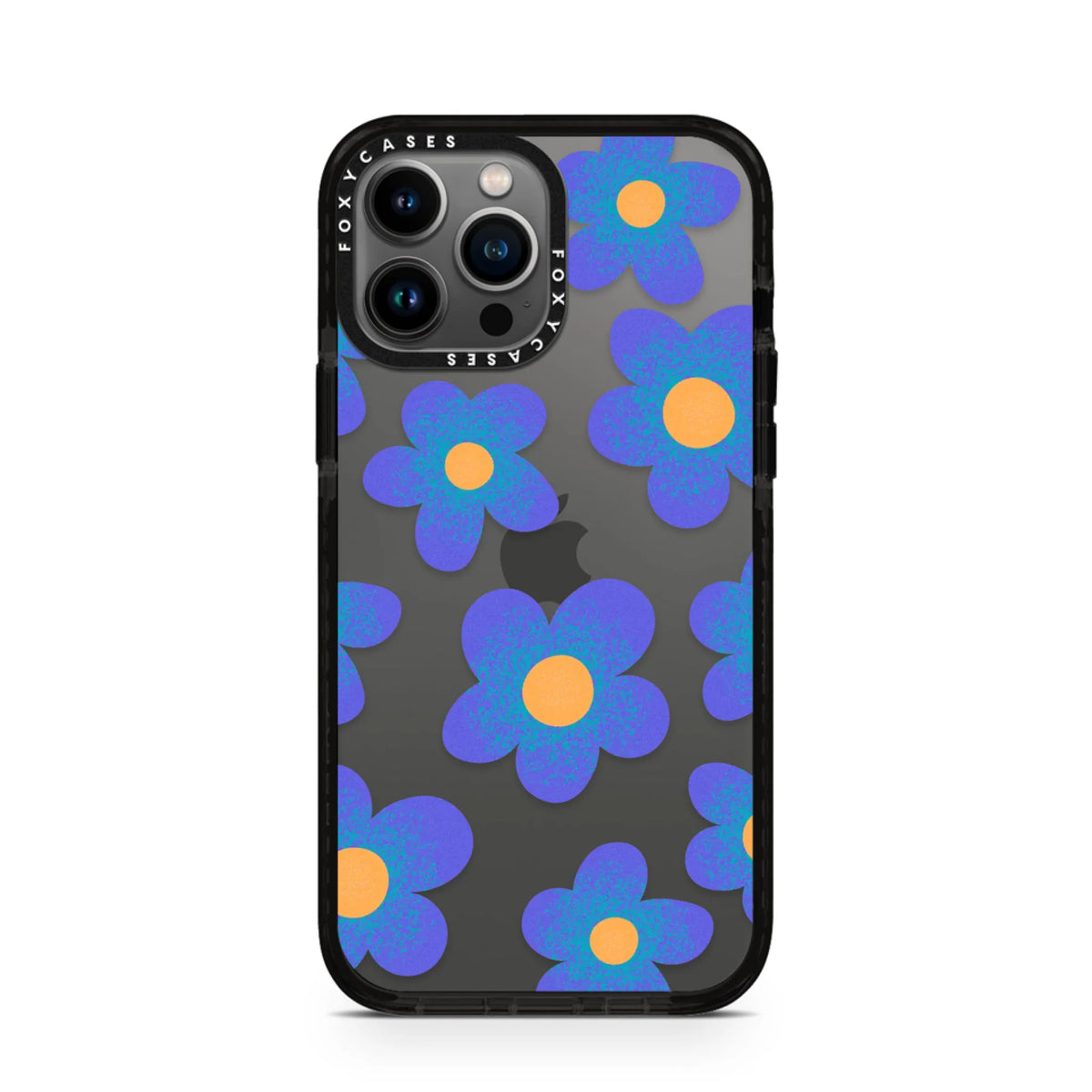 iPhone-13-Pro-Max-Graphite