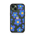 iPhone-13-Green