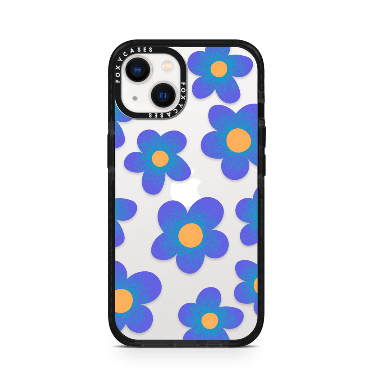 iPhone-13-Starlight