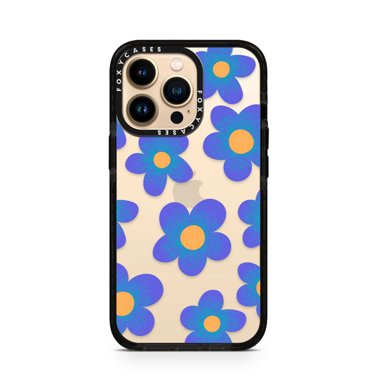 iPhone-13-Pro-Gold