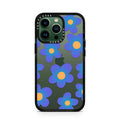 iPhone-13-Pro-Alpine-Green