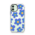 iPhone-12-Mini-Green