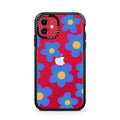 iPhone-11-Red