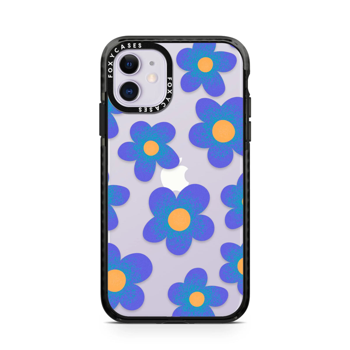iPhone-11-Purple