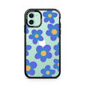 iPhone-11-Green