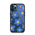 iPhone-12-Pro-Pacific-Blue