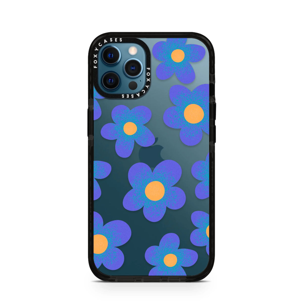 iPhone-12-Pro-Pacific-Blue