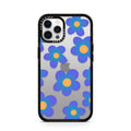 iPhone-12-Pro-Silver