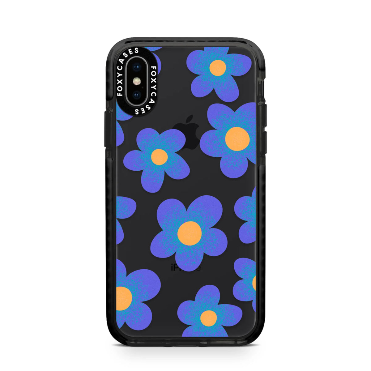 iPhone-XS-Space-Gray
