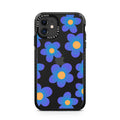 iPhone-11-Black
