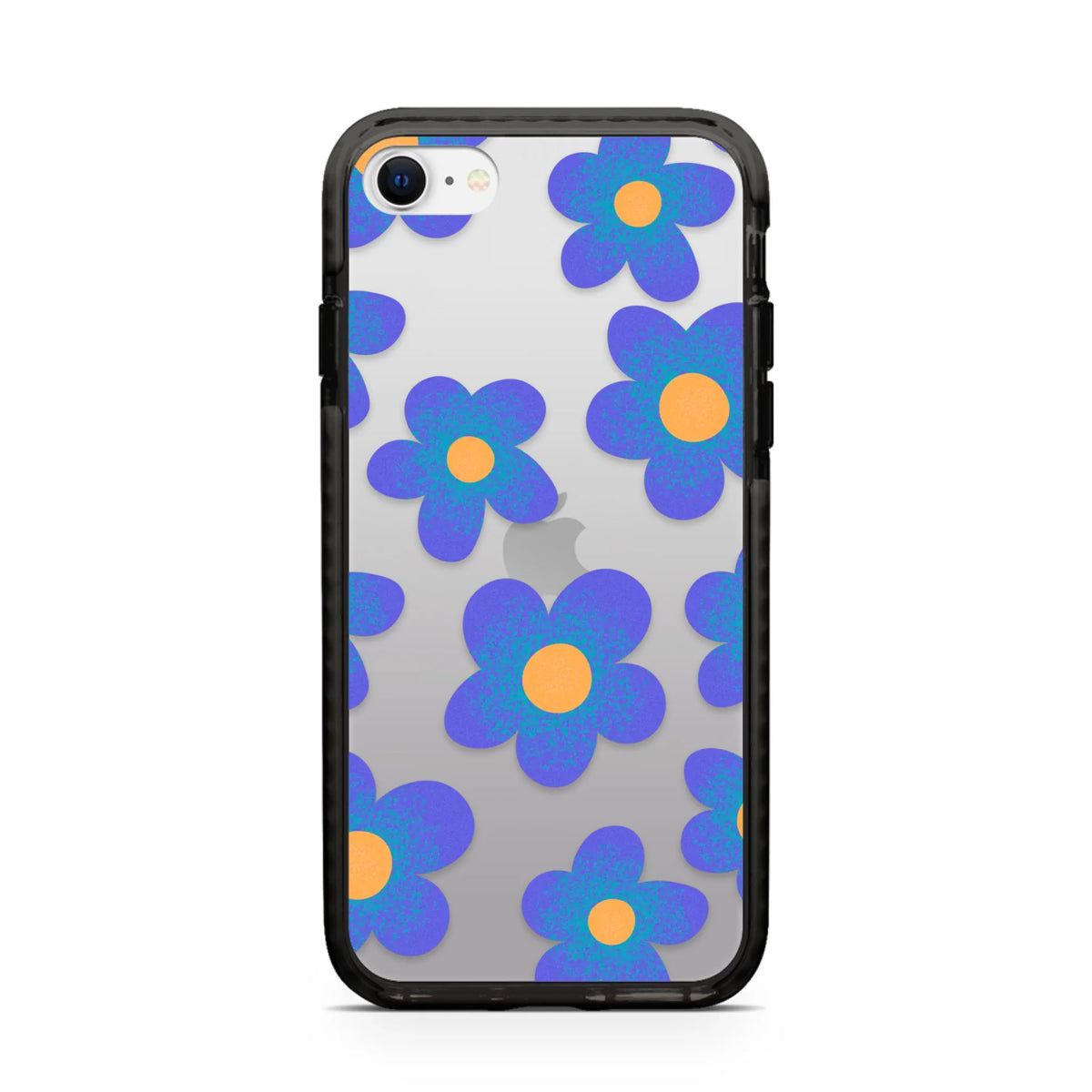 iPhone-SE-Silver