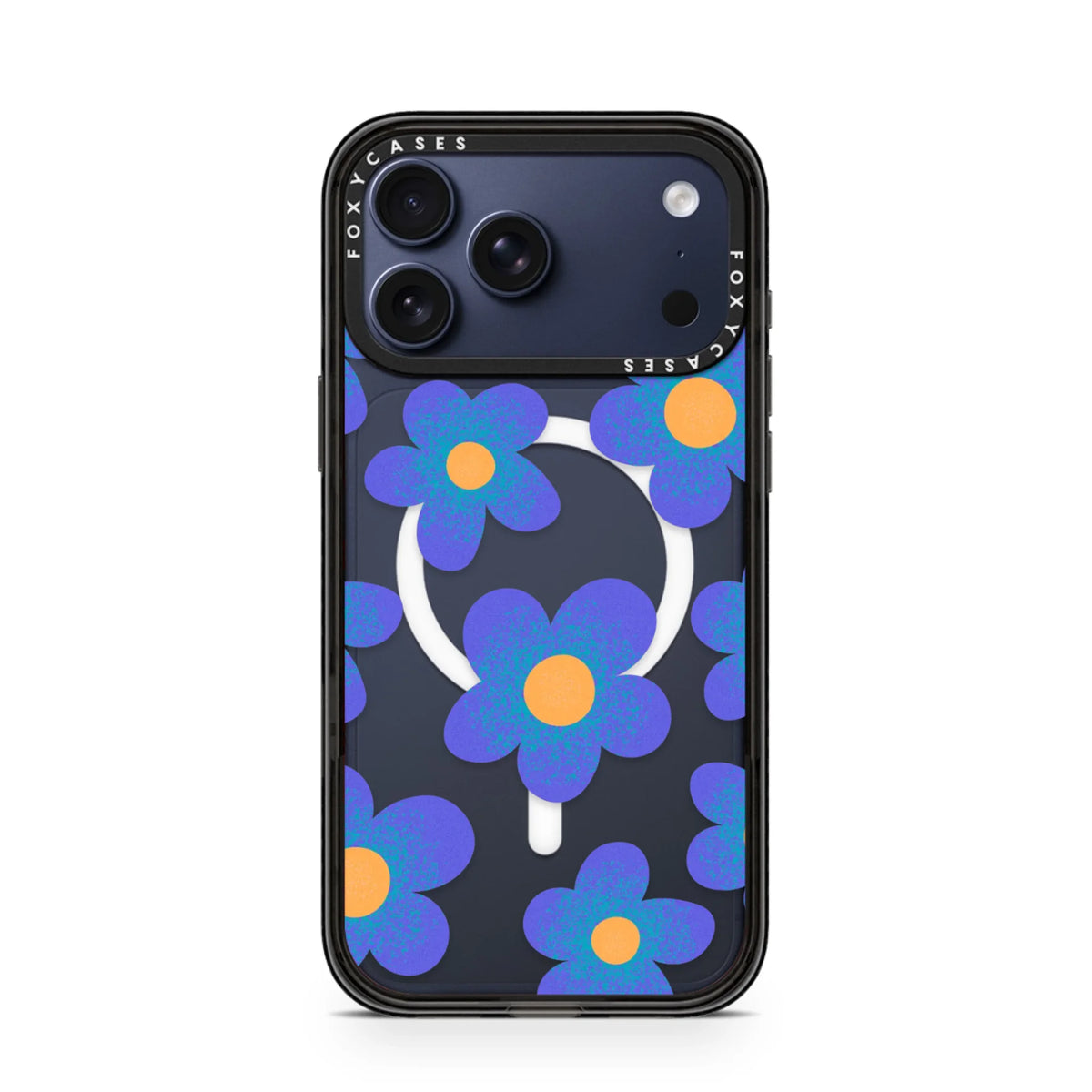 iPhone-17-Pro-Max-Deep-Blue
