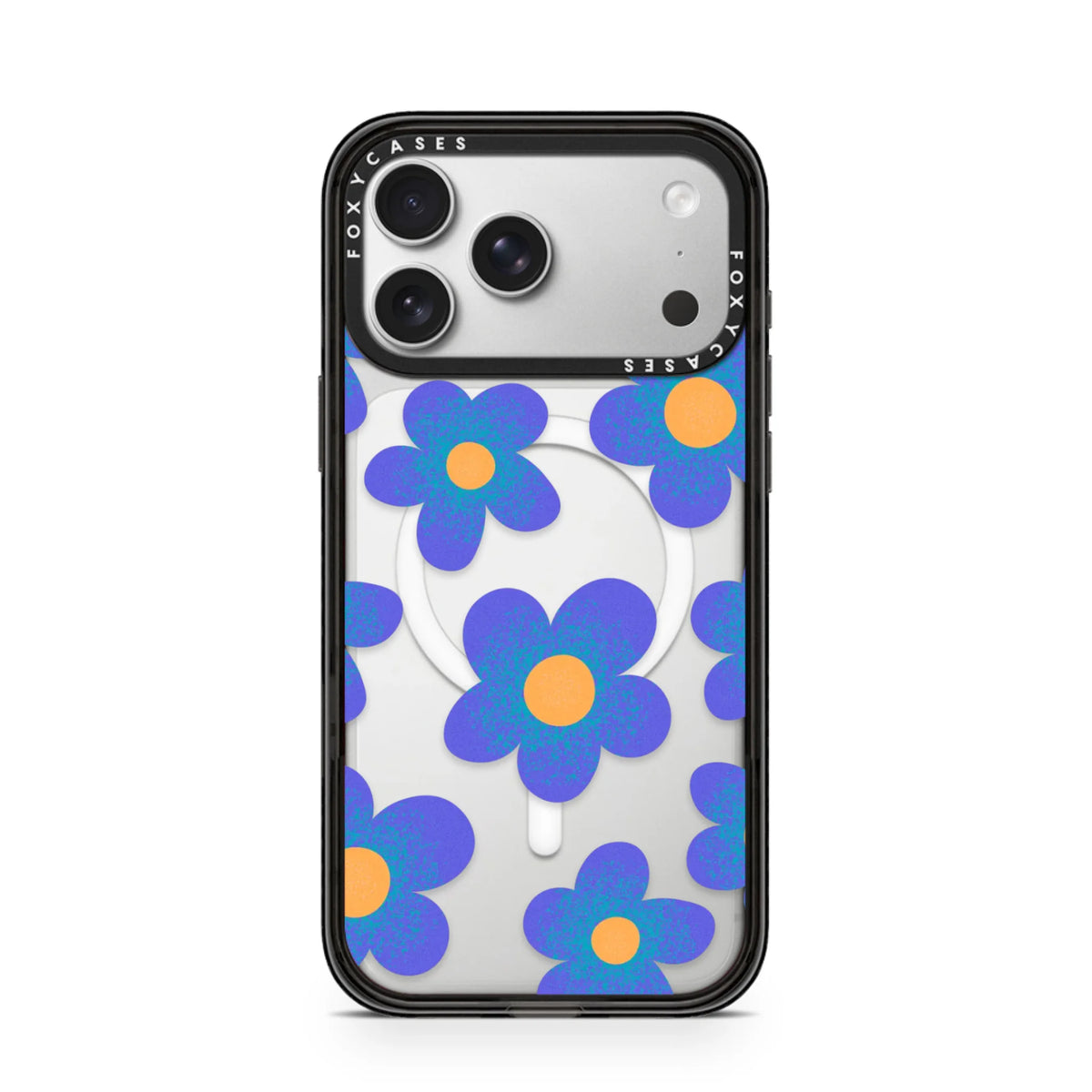 iPhone-17-Pro-Max-Silver