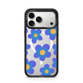 iPhone-18-Pro-Max-Silver