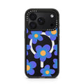 iPhone-18-Pro-Black