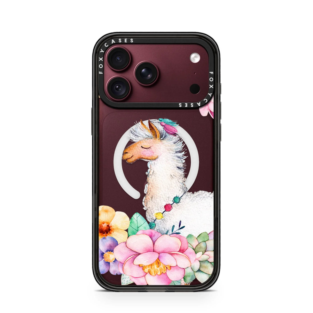 iPhone-18-Pro-Max-Burgundy