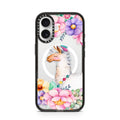 iPhone-17-White