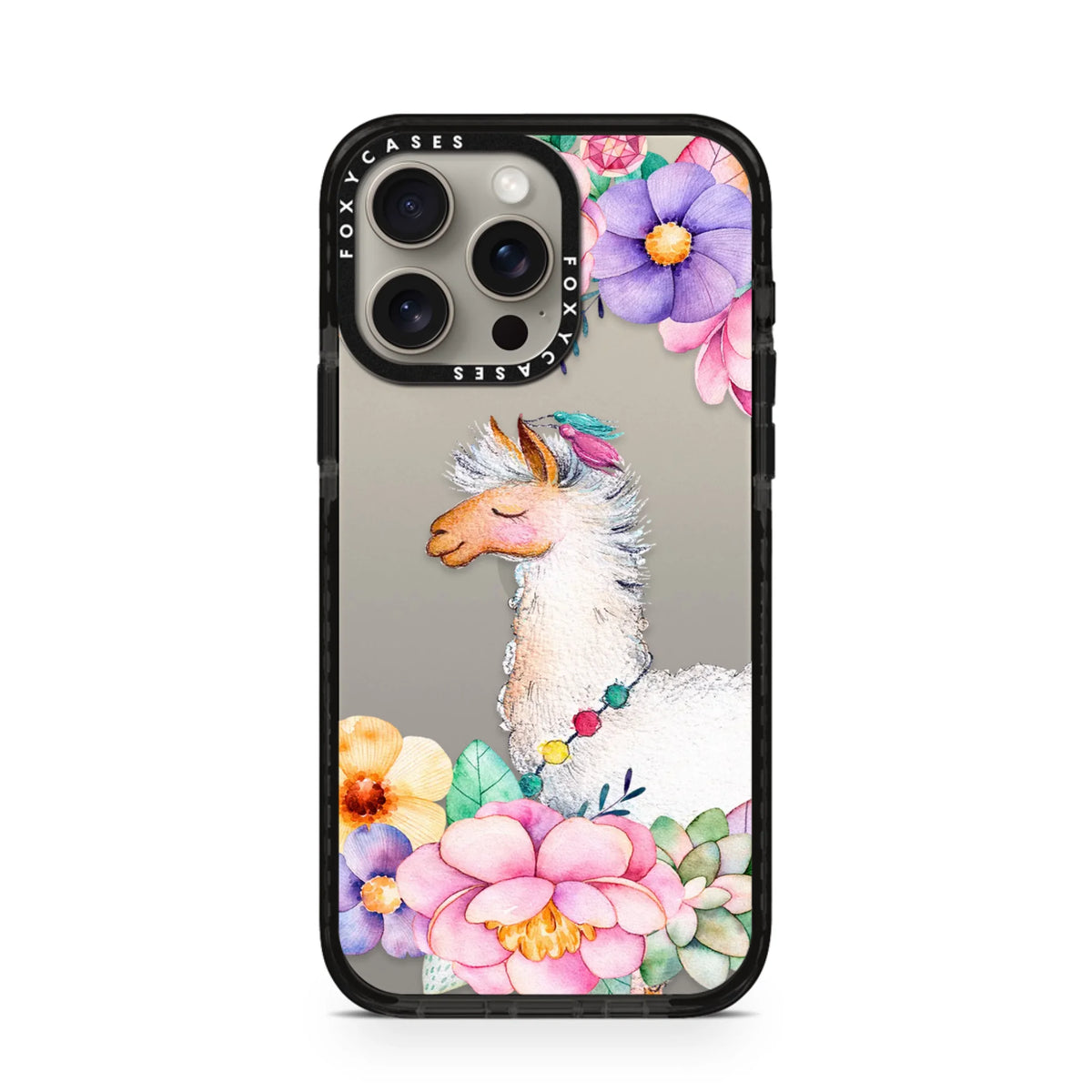 iPhone-15-Pro-Max-Natural-Titanium