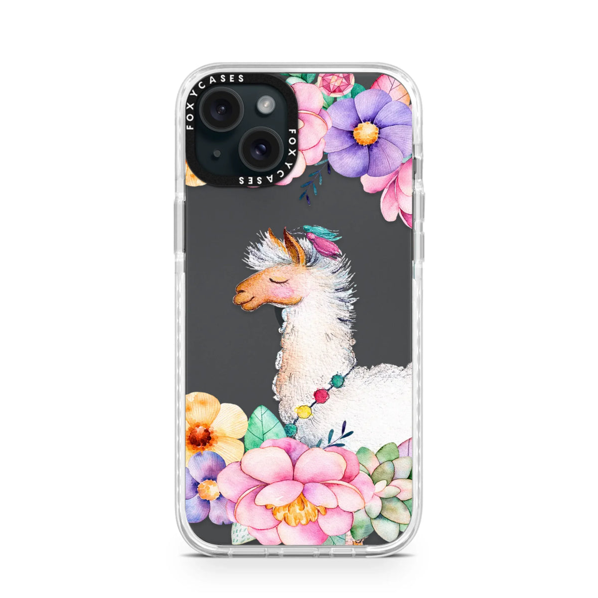 iPhone-15-Plus-Black