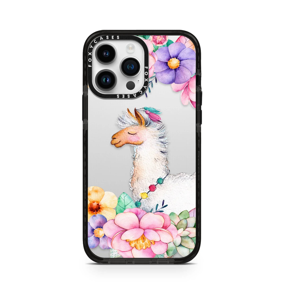 iPhone-14-Pro-Max-Silver