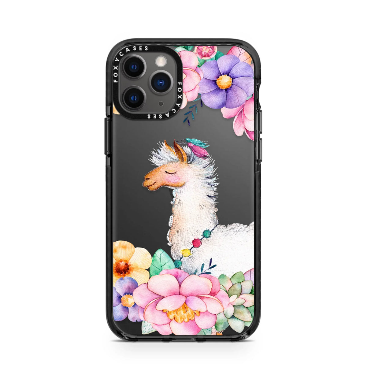 iPhone-11-Pro-Space-Gray