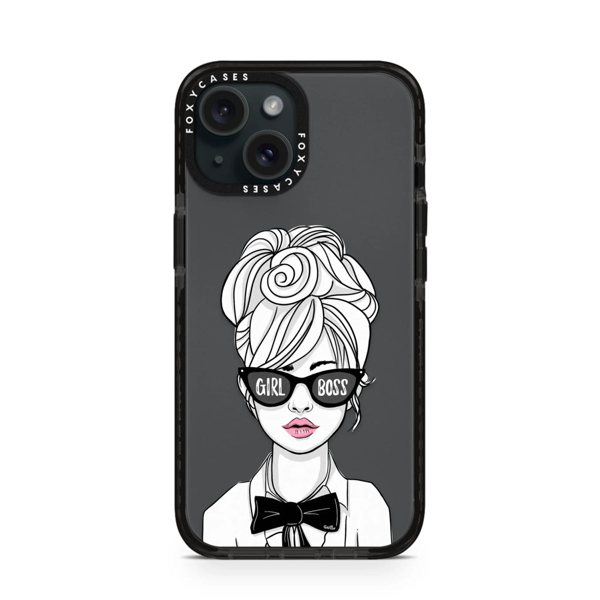iPhone-15-Black