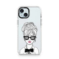 iPhone-15-Plus-Blue