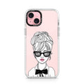 iPhone-15-Plus-Pink