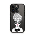 iPhone-14-Pro-Space-Black