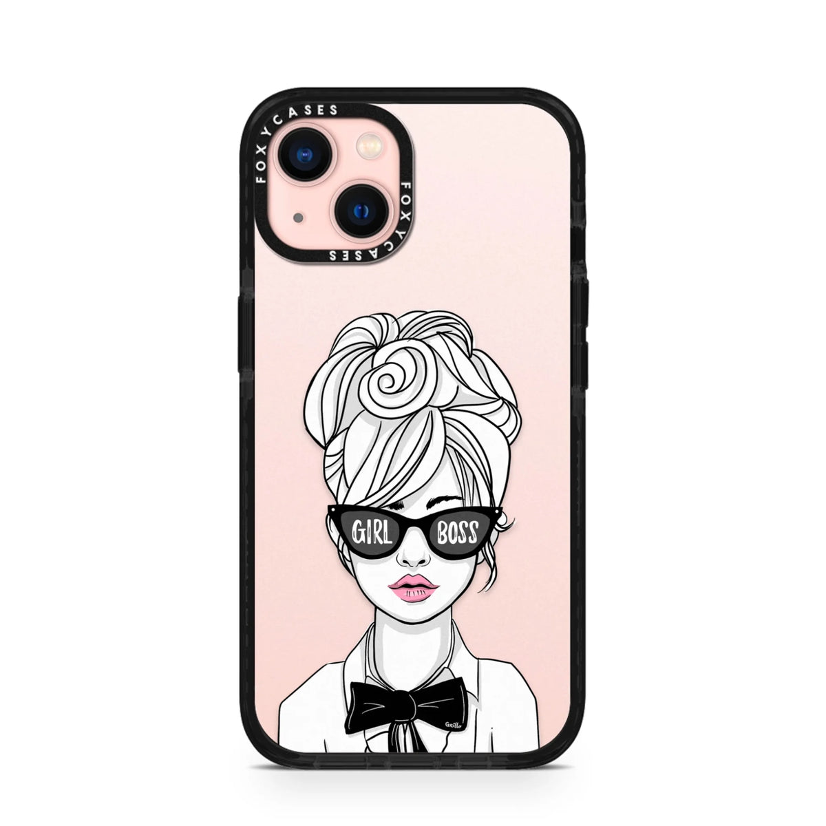 iPhone-13-Pink