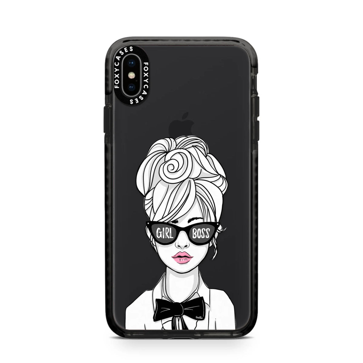 iPhone-XS-Max-Space-Gray