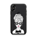 iPhone-XS-Space-Gray