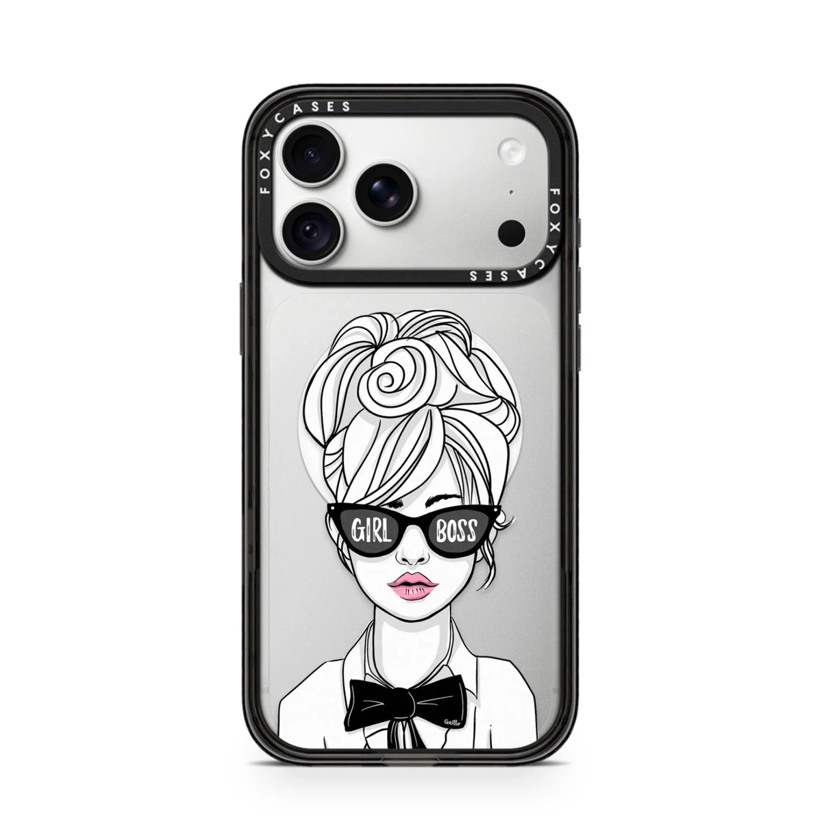 iPhone-18-Pro-Max-Silver