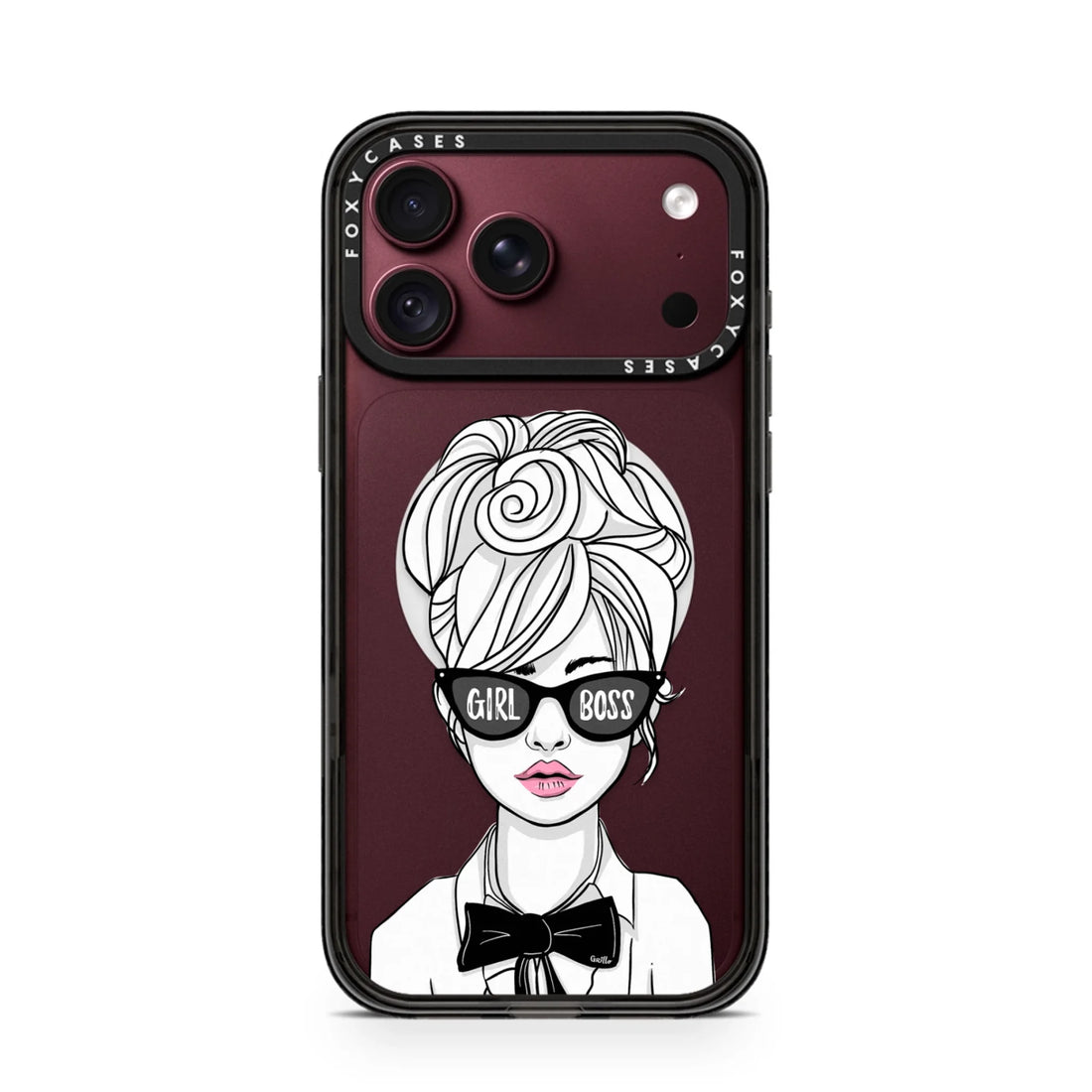iPhone-18-Pro-Max-Burgundy