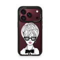 iPhone-18-Pro-Burgundy