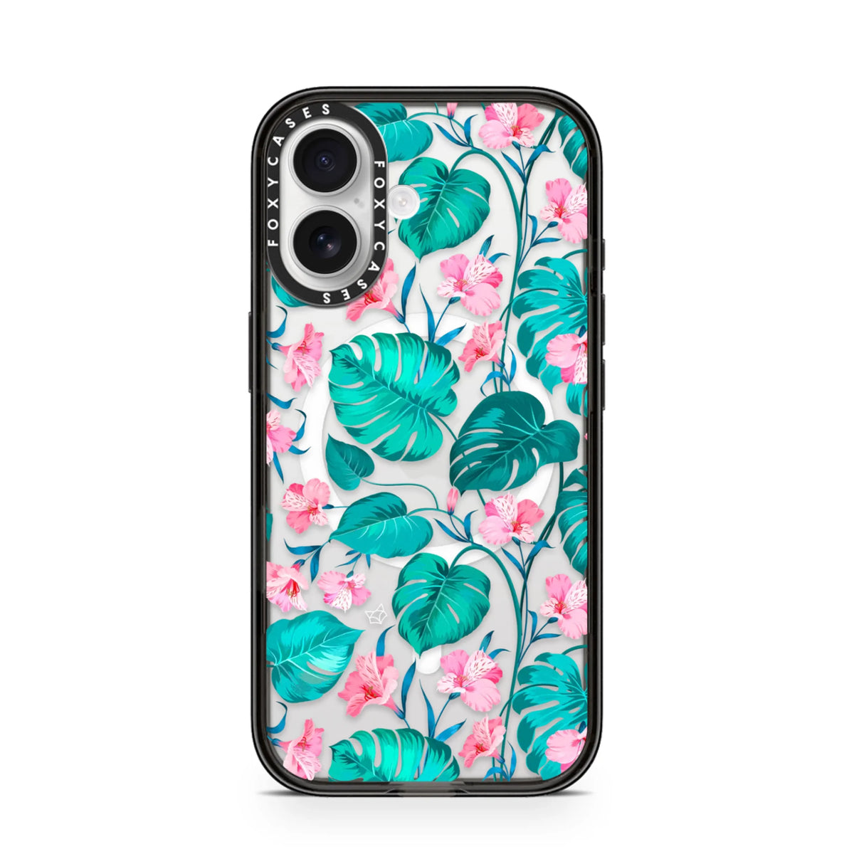 iPhone-17-White