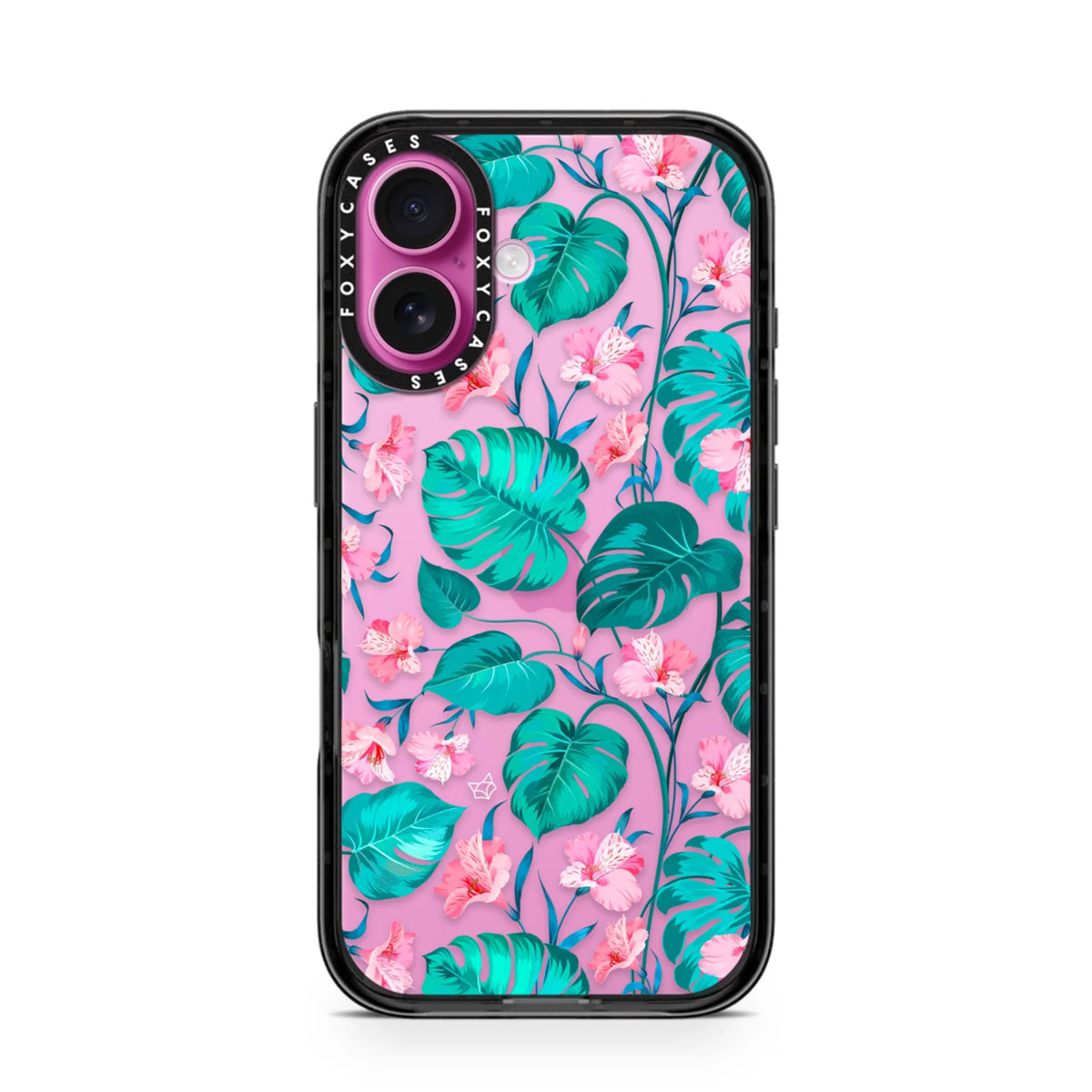 iPhone-16-Pink