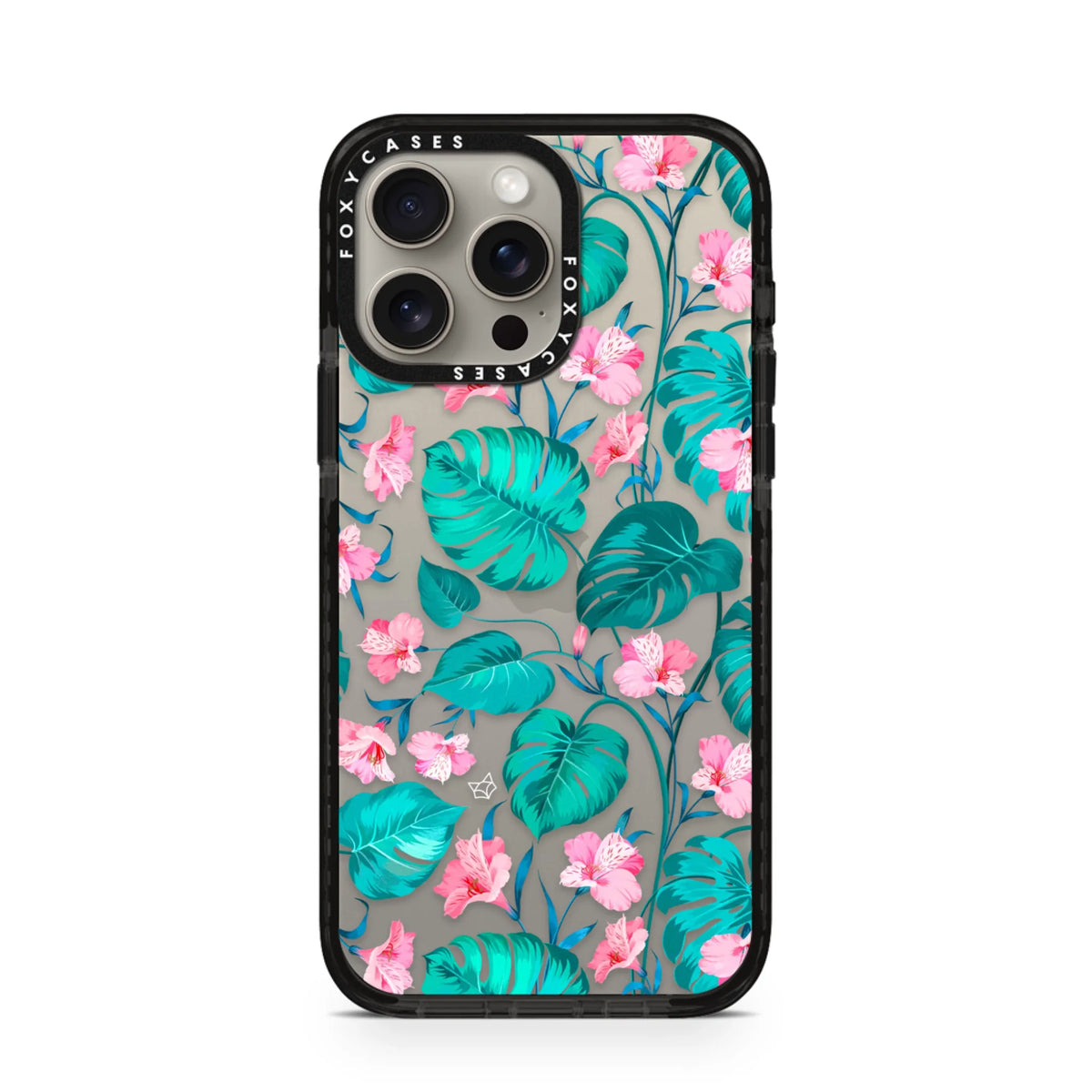 iPhone-15-Pro-Max-Natural-Titanium