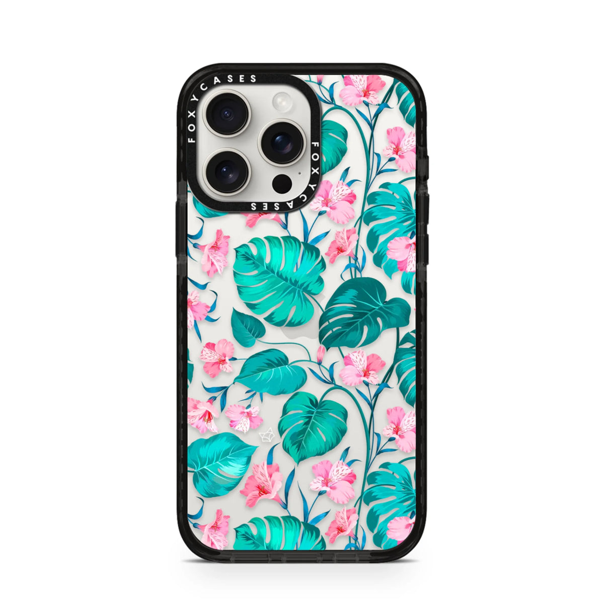 iPhone-15-Pro-Max-White-Titanium