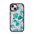 iPhone-15-Pink