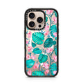 iPhone-16-Pro-Desert-Titanium