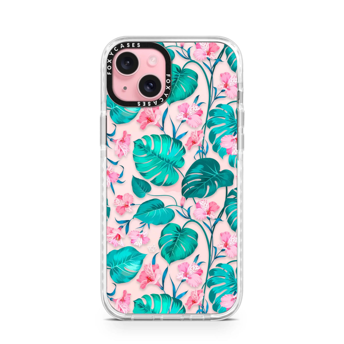 iPhone-15-Plus-Pink