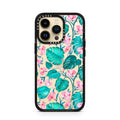 iPhone-14-Pro-Gold