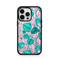 iPhone-13-Pro-Silver