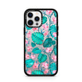 iPhone-12-Pro-Max-Silver