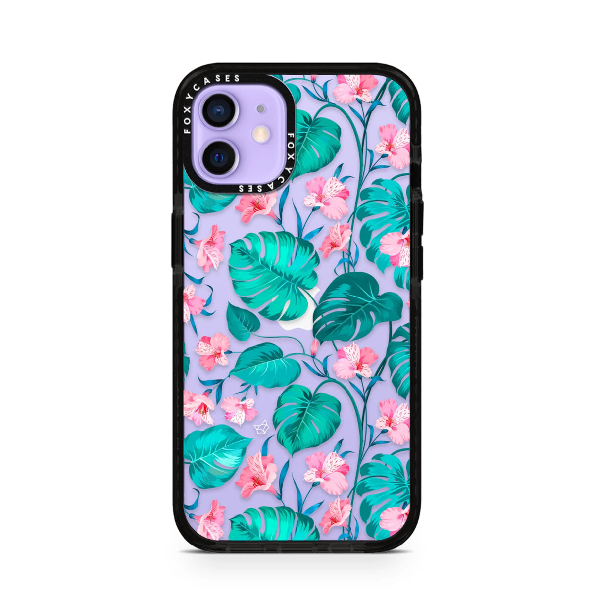 iPhone-12-Purple
