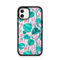 iPhone-12-White