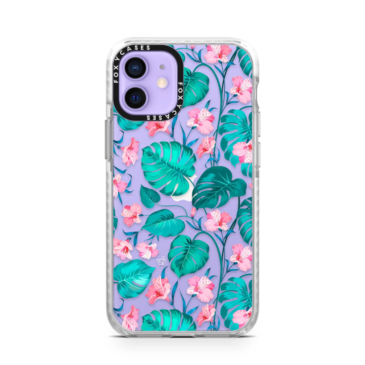 iPhone-12-Mini-Purple